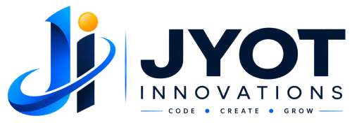dark logo icon