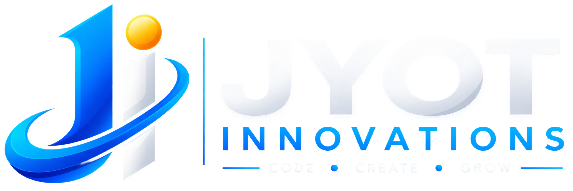 light logo icon