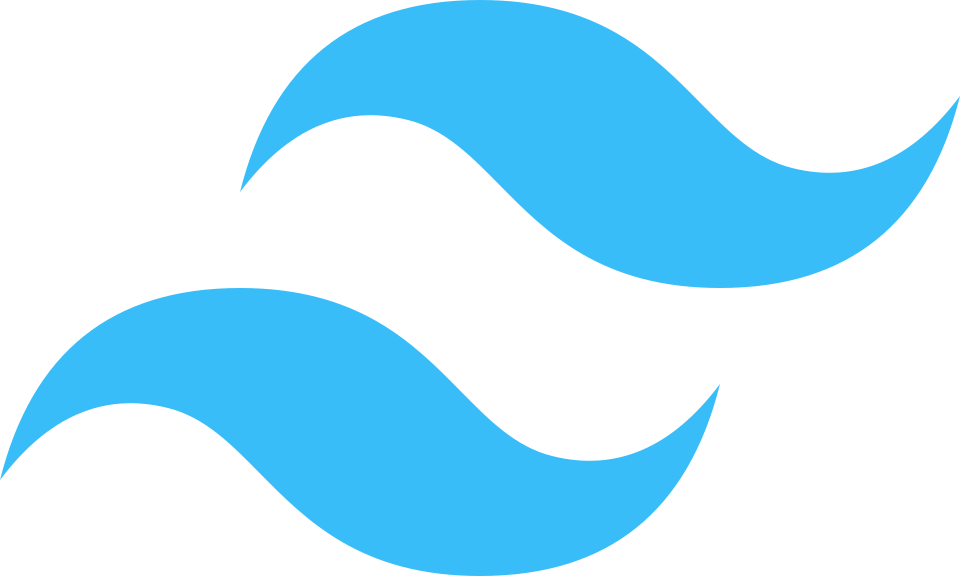 Tech Stack Icon