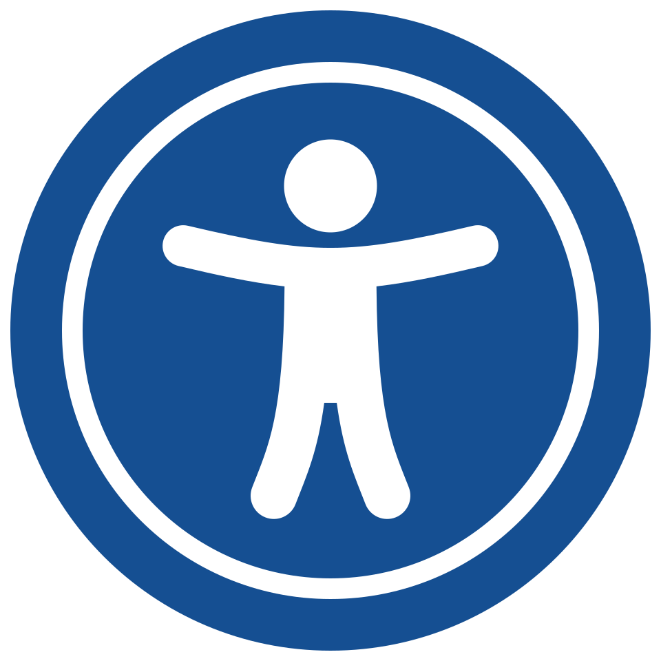Tech Stack Icon