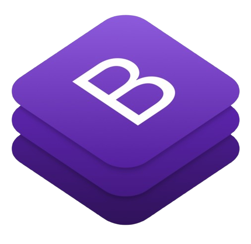 Tech Stack Icon