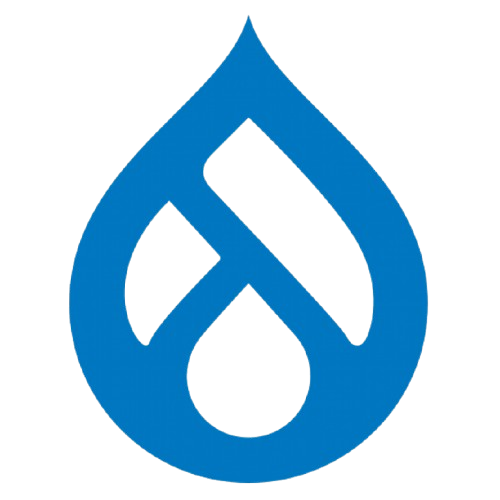 Tech Stack Icon