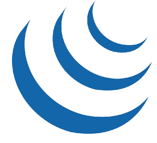 Tech Stack Icon