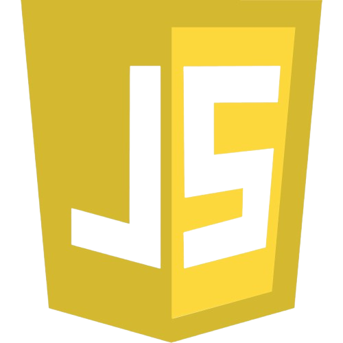Tech Stack Icon