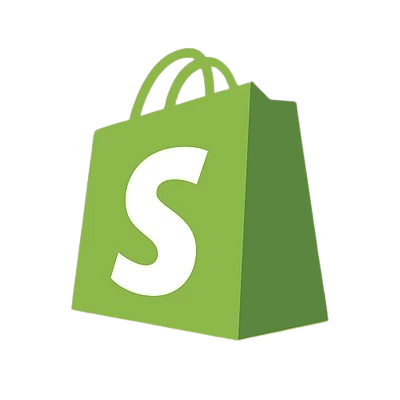Tech Stack Icon
