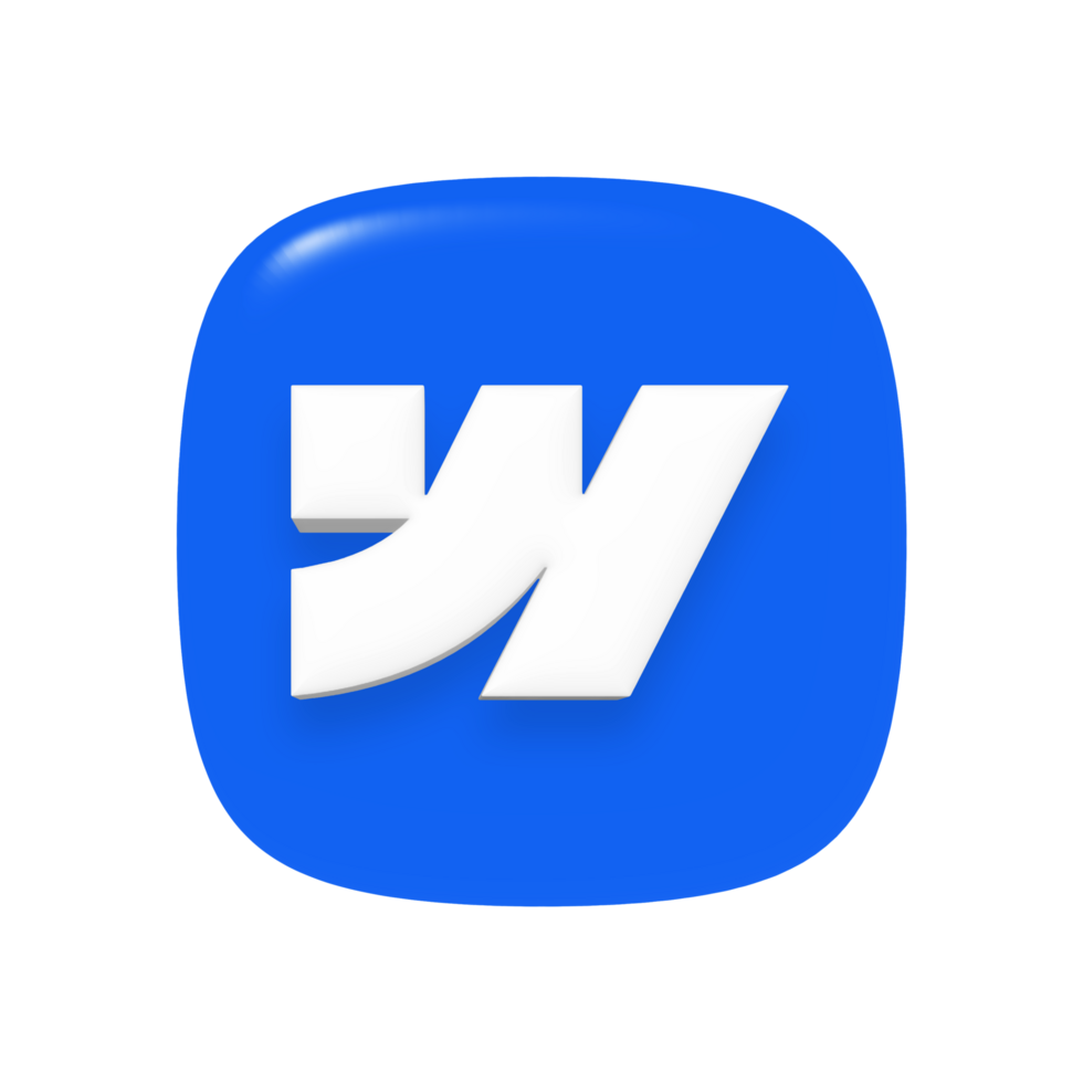 Tech Stack Icon