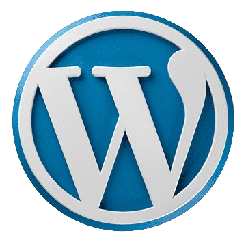 Tech Stack Icon