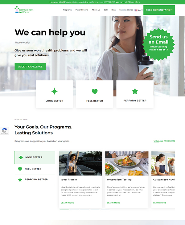 Project Preview