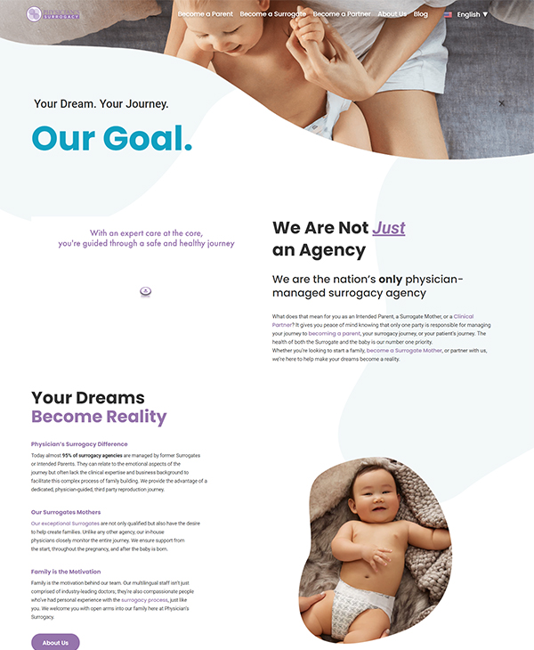 Project Preview